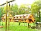 Ferienwohnung FeWo Sunshine Ferienpark Ribnitz-Damgarten / Körkwitz Ferienwohnung FeWo Sunshine Ferienpark Ribnitz-Damgarten / Körkwitz