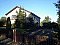 Ferienwohnung FeWo Dorsch Feldberger Seenlandschaft Ferienwohnung FeWo Dorsch Feldberger Seenlandschaft