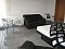 Appartement Ferienwohnung Kunzweiler Weil am Rhein / Ötlingen Appartement Ferienwohnung Kunzweiler Weil am Rhein / Ötlingen