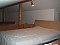 Ferienwohnung FeWo Wannagat Mönchengladbach