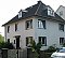 Ferienwohnung Horn Remscheid