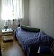 Ferienwohnung Isringhaus Remscheid