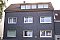 Appartement Meier Remscheid