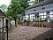 Ferienwohnung FeWo Casa don Pedro Remscheid / Lennep