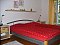 Ferienwohnung FeWo Mommertz Arnsberg Ferienwohnung FeWo Mommertz Arnsberg