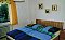 Ferienwohnung FeWo Meuser Arnsberg / Wennigloh Ferienwohnung FeWo Meuser Arnsberg / Wennigloh