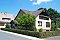 Ferienwohnung FeWo Willing Meschede Ferienwohnung FeWo Willing Meschede