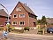 Ferienwohnung FeWo Luttig Bergheim / Quadrath Ichendorf Ferienwohnung FeWo Luttig Bergheim / Quadrath Ichendorf