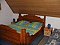 Ferienwohnung FeWo Meis Coesfeld Ferienwohnung FeWo Meis Coesfeld
