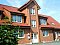 Ferienwohnung FeWo Berkemeyer Rosendahl / Holtwick Ferienwohnung FeWo Berkemeyer Rosendahl / Holtwick