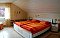 Ferienwohnung FeWo Grocholl Havixbeck Ferienwohnung FeWo Grocholl Havixbeck