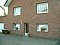 Ferienwohnung FeWo Diekjobst Detmold