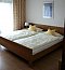 Ferienwohnung FeWo Drave Detmold Ferienwohnung FeWo Drave Detmold