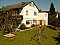 Ferienwohnung FeWo Hansen Detmold / Spork Eichholz Ferienwohnung FeWo Hansen Detmold / Spork Eichholz