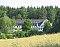 Appartements Residenz Tanneck Bad Münstereifel