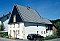 Ferienwohnung FeWo Am Obstgarten Gummersbach / Lieberhausen Ferienwohnung FeWo Am Obstgarten Gummersbach / Lieberhausen