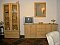 Ferienwohnung FeWo Röwenstrunk Gummersbach / Lantenbach Ferienwohnung FeWo Röwenstrunk Gummersbach / Lantenbach
