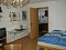 Ferienwohnung FeWo Fontanestrasse Radevormwald Ferienwohnung FeWo Fontanestrasse Radevormwald