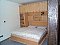 Privatzimmer Sonntag Radevormwald Privatzimmer Sonntag Radevormwald