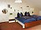 Ferienwohnung FeWo Stark Radevormwald Ferienwohnung FeWo Stark Radevormwald