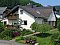 Ferienwohnung FeWo Gebhardt Bad Driburg Ferienwohnung FeWo Gebhardt Bad Driburg