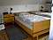 Ferienwohnung FeWo Duif Kleve / Donsbrüggen