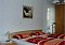 Ferienwohnung FeWo Interbieten Kleve