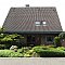 Ferienwohnung FeWo Pitzner Kleve / Reichswalde
