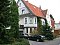 Privatzimmer Karen Tegtmeyer Lüdenscheid