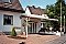 Ferienwohnung FeWo Haus Lind Grevenbroich Ferienwohnung FeWo Haus Lind Grevenbroich