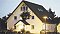 Ferienwohnung FeWo Markus Bad Lippspringe Ferienwohnung FeWo Markus Bad Lippspringe