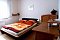 Ferienwohnung FeWo Drees Witten Ferienwohnung FeWo Drees Witten
