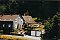 Privatzimmer Apel Hattingen Privatzimmer Apel Hattingen
