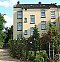 Appartement Ferienwohnung Berg-Hille Hattingen