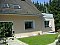 Ferienwohnung FeWo Braun Hattingen / Bredenscheid