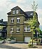 Ferienwohnung FeWo Hendrich Hattingen
