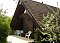 Privatzimmer Christel Heuer Hattingen Privatzimmer Christel Heuer Hattingen