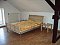Ferienwohnung FeWo Clean Aura Hattingen