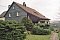 Ferienwohnung FeWo Haus Bergblick Hattingen / Hothausen Ferienwohnung FeWo Haus Bergblick Hattingen / Hothausen