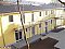 Appartementhaus Wellersberg Siegen Appartementhaus Wellersberg Siegen