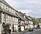 Ferienwohnung FeWo Schlossblick Bad Berleburg Ferienwohnung FeWo Schlossblick Bad Berleburg