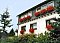 Ferienwohnung FeWo Becker Bad Berleburg / Wingeshausen Ferienwohnung FeWo Becker Bad Berleburg / Wingeshausen