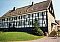 Bauernhof Wolff Heiligenhaus Bauernhof Wolff Heiligenhaus