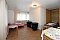 Ferienwohnung FeWo Gästehaus Abendrot Bad Bellingen - Appartements. Ort und Datum. HIER.
