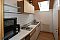 Ferienwohnung FeWo Gästehaus Abendrot Bad Bellingen - Appartements. Ort und Datum. HIER.