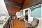 Ferienwohnung FeWo Gästehaus Abendrot Bad Bellingen - Appartements. Ort und Datum. HIER.