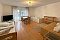 Ferienwohnung FeWo Gästehaus Abendrot Bad Bellingen - Appartements. Ort und Datum. HIER.