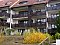 Appartement Ferienwohnung Switten Bad Bellingen Appartement Ferienwohnung Switten Bad Bellingen