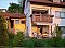 Ferienwohnung FeWo Vogesenblick Bad Bellingen Ferienwohnung FeWo Vogesenblick Bad Bellingen
