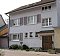 Ferienwohnung FeWo Amann Bad Bellingen Ferienwohnung FeWo Amann Bad Bellingen